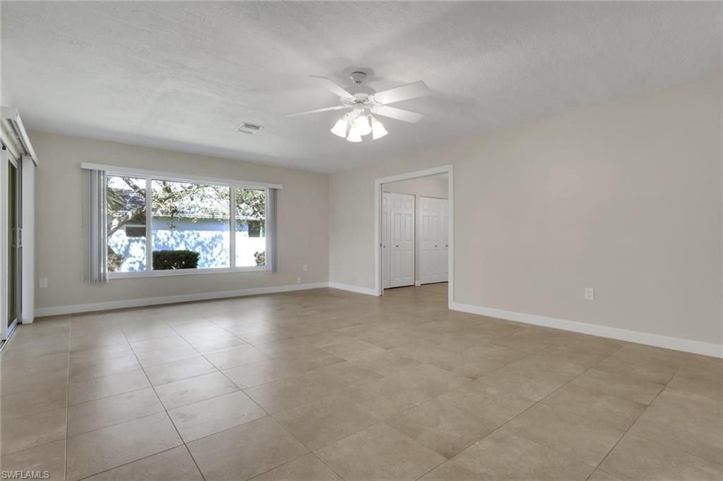 265 Lanchester Ct , Unit 39, Naples, FL 34112 Photo