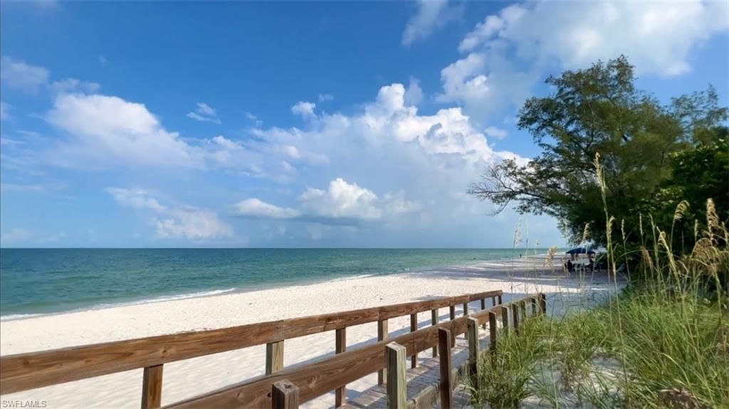 265 Lanchester Ct , Unit 39, Naples, FL 34112 Photo