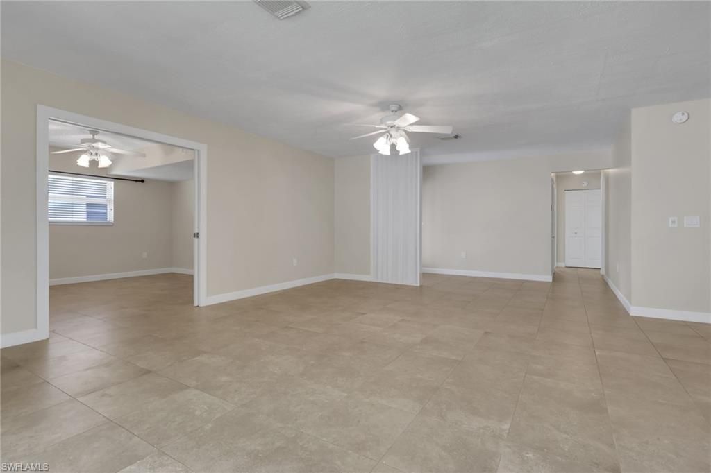 265 Lanchester Ct , Unit 39, Naples, FL 34112 Photo