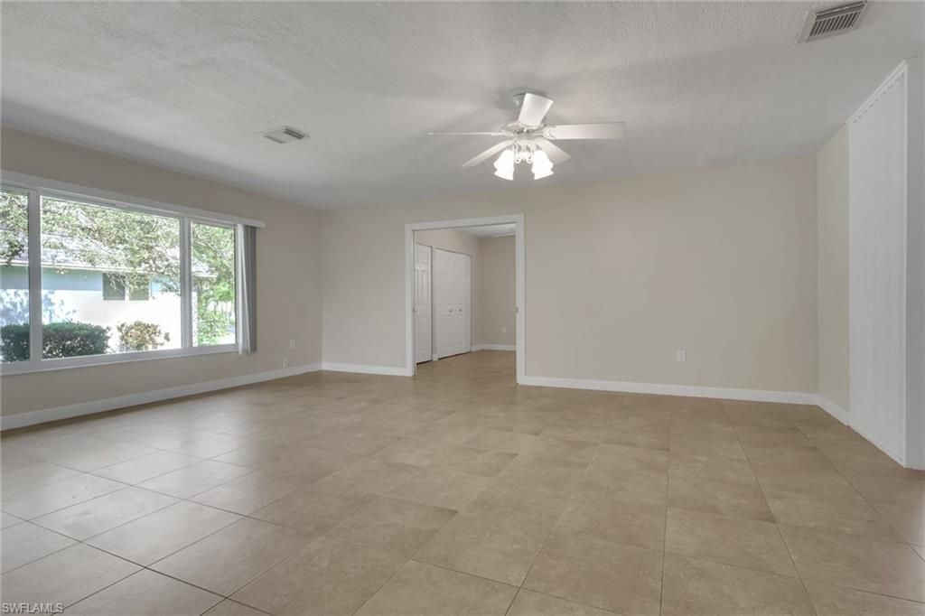 265 Lanchester Ct , Unit 39, Naples, FL 34112 Photo