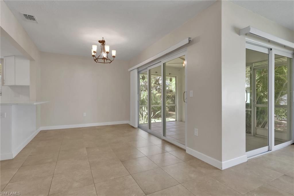 265 Lanchester Ct , Unit 39, Naples, FL 34112 Photo