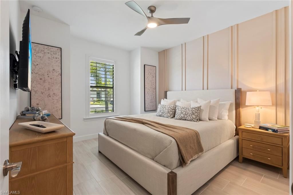 5932 Gala Dr , Ave Maria, FL 34142 Photo