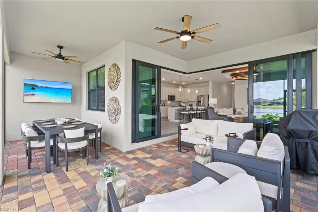 5932 Gala Dr , Ave Maria, FL 34142 Photo