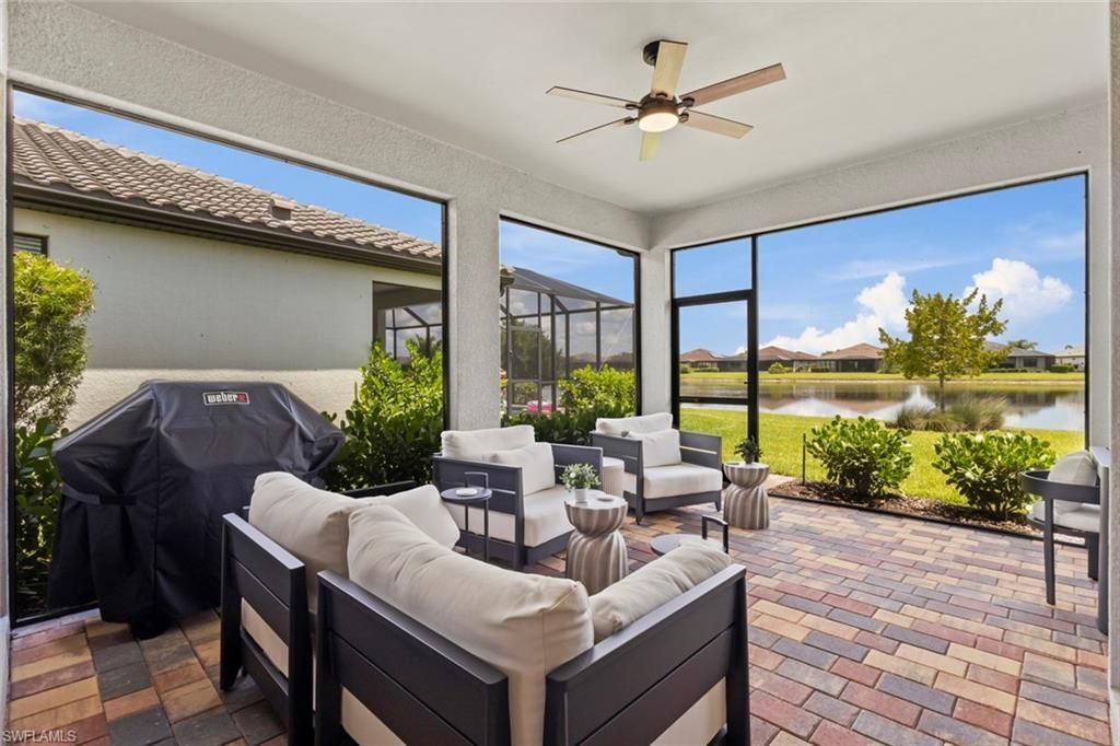 5932 Gala Dr , Ave Maria, FL 34142 Photo