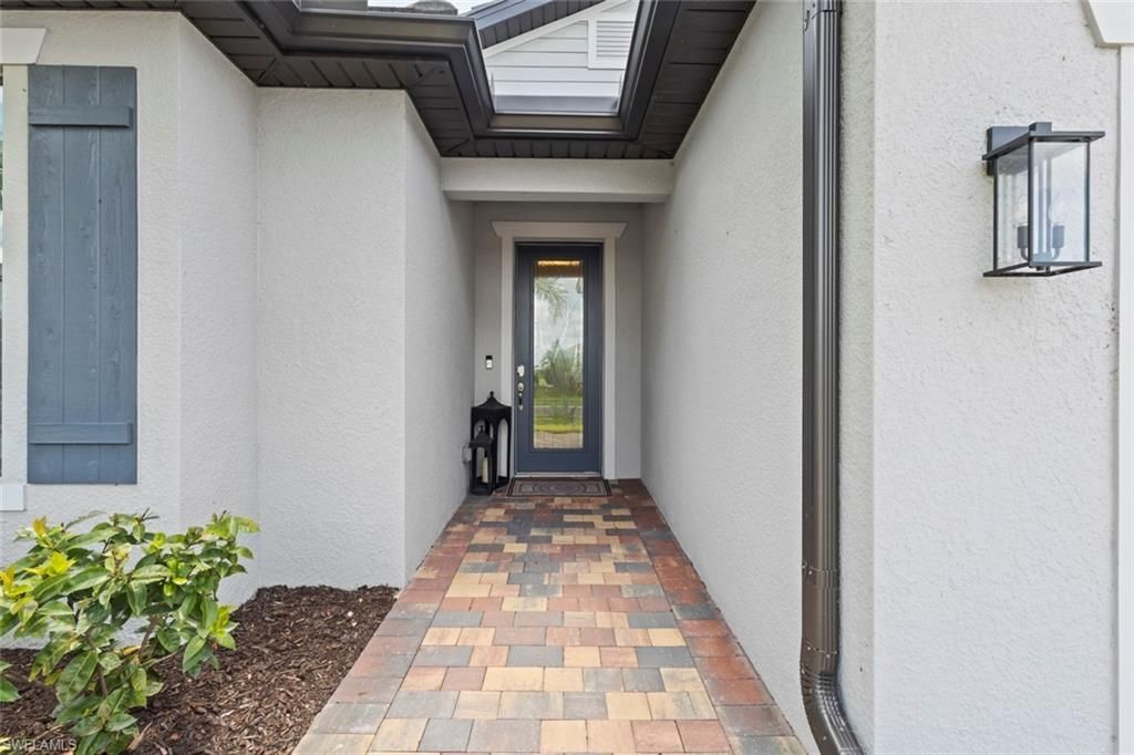 5932 Gala Dr , Ave Maria, FL 34142 Photo