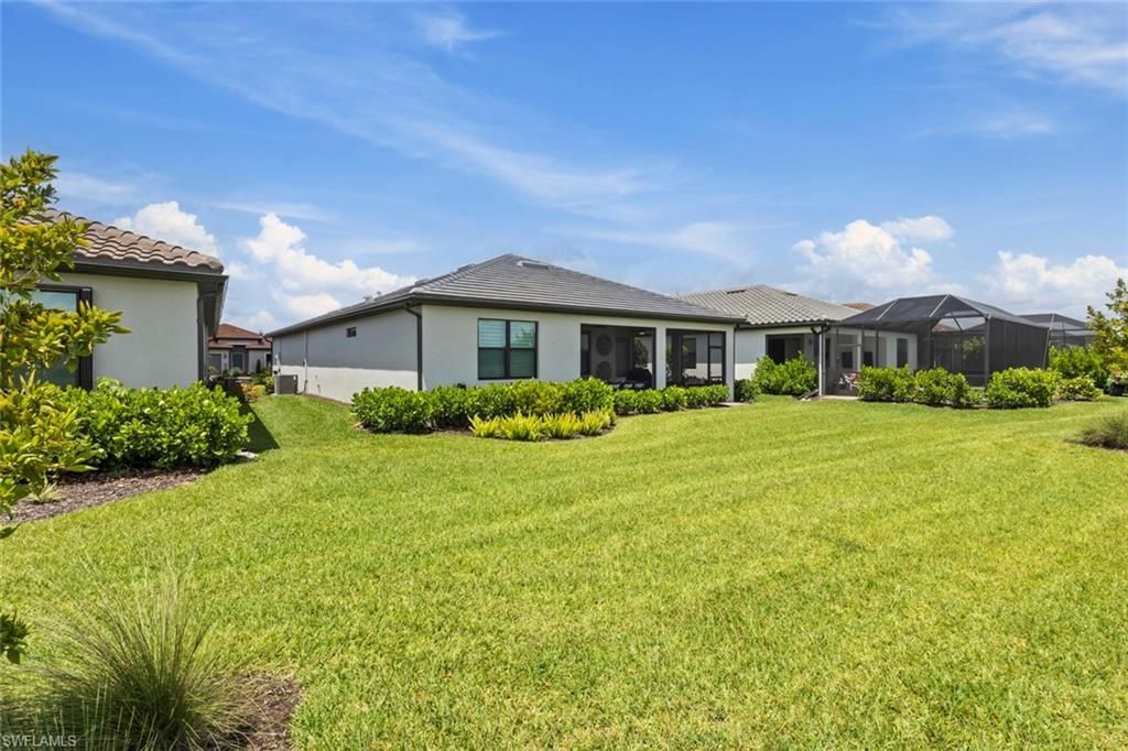 5932 Gala Dr , Ave Maria, FL 34142 Photo