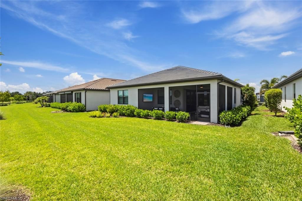 5932 Gala Dr , Ave Maria, FL 34142 Photo