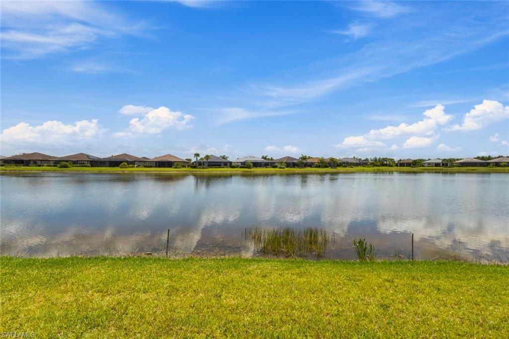 5932 Gala Dr , Ave Maria, FL 34142 Photo