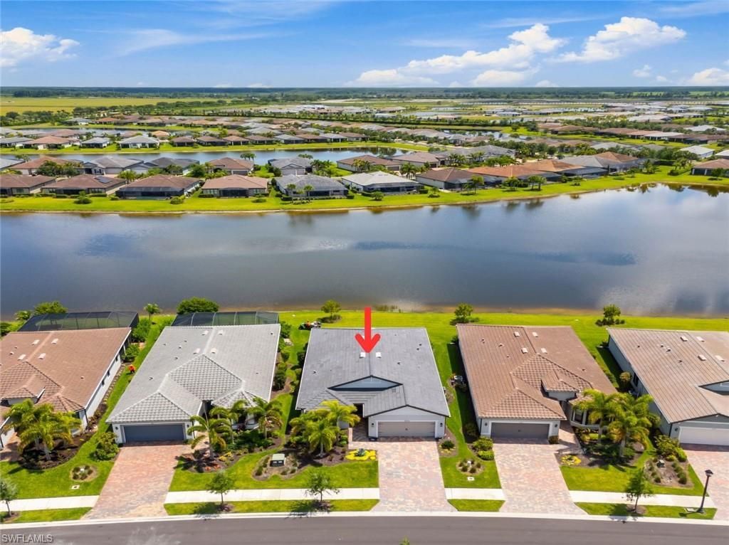 5932 Gala Dr , Ave Maria, FL 34142 Photo