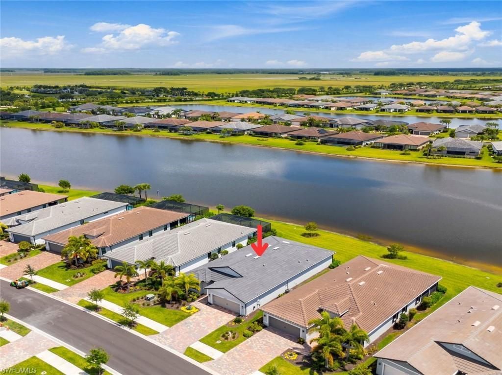 5932 Gala Dr , Ave Maria, FL 34142 Photo