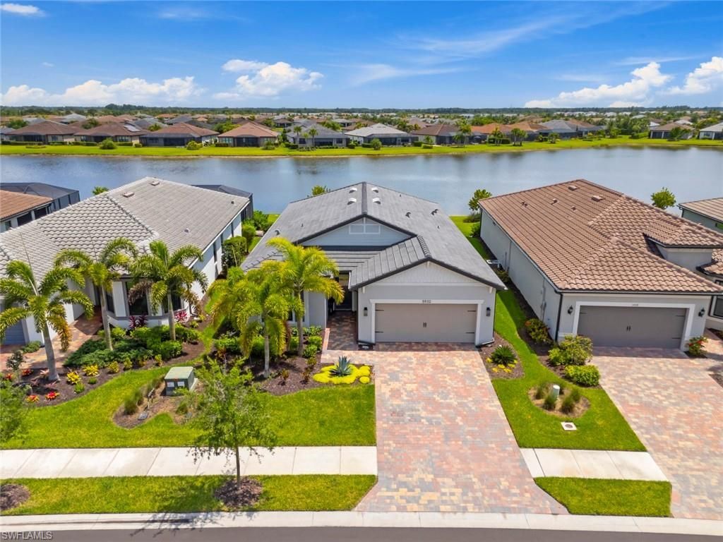 5932 Gala Dr , Ave Maria, FL 34142 Photo