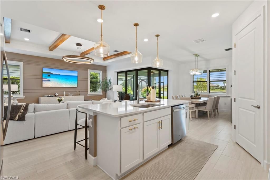 5932 Gala Dr , Ave Maria, FL 34142 Photo