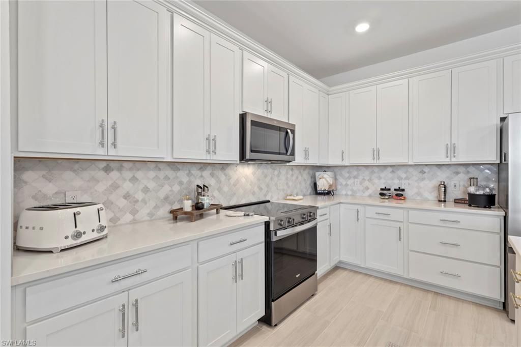 5932 Gala Dr , Ave Maria, FL 34142 Photo