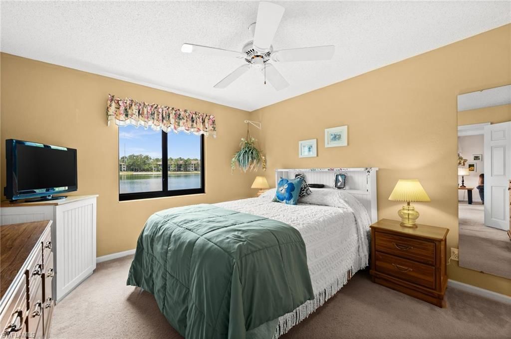 5784 Deauville Cir, Unit B103, Naples, FL 34112 Photo