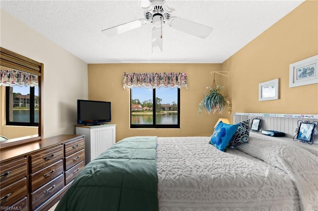 5784 Deauville Cir, Unit B103, Naples, FL 34112 Photo