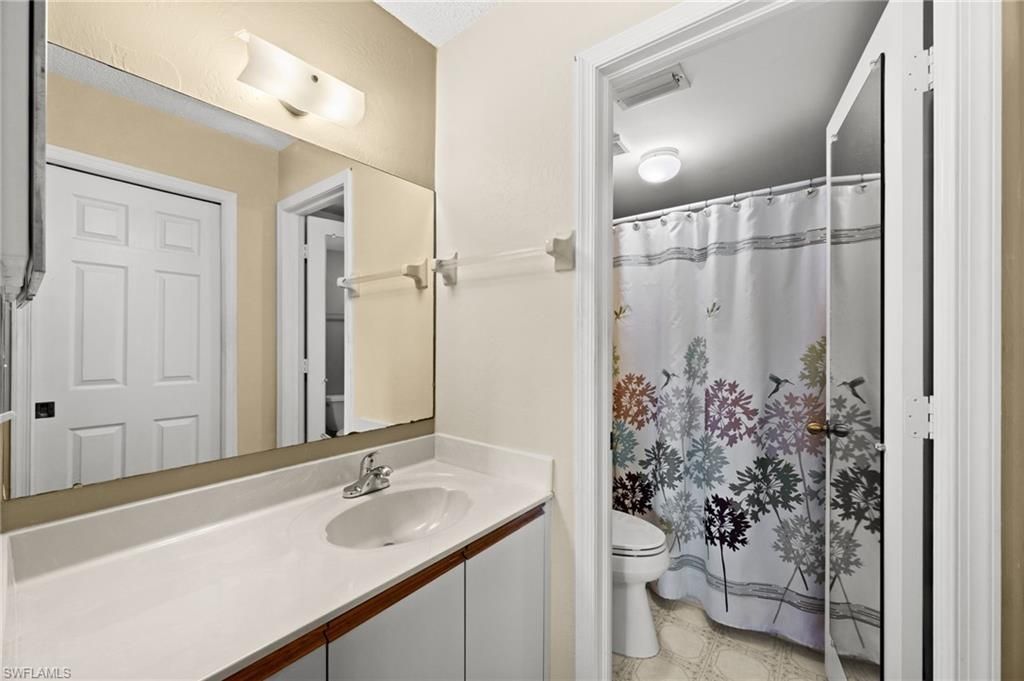 5784 Deauville Cir, Unit B103, Naples, FL 34112 Photo