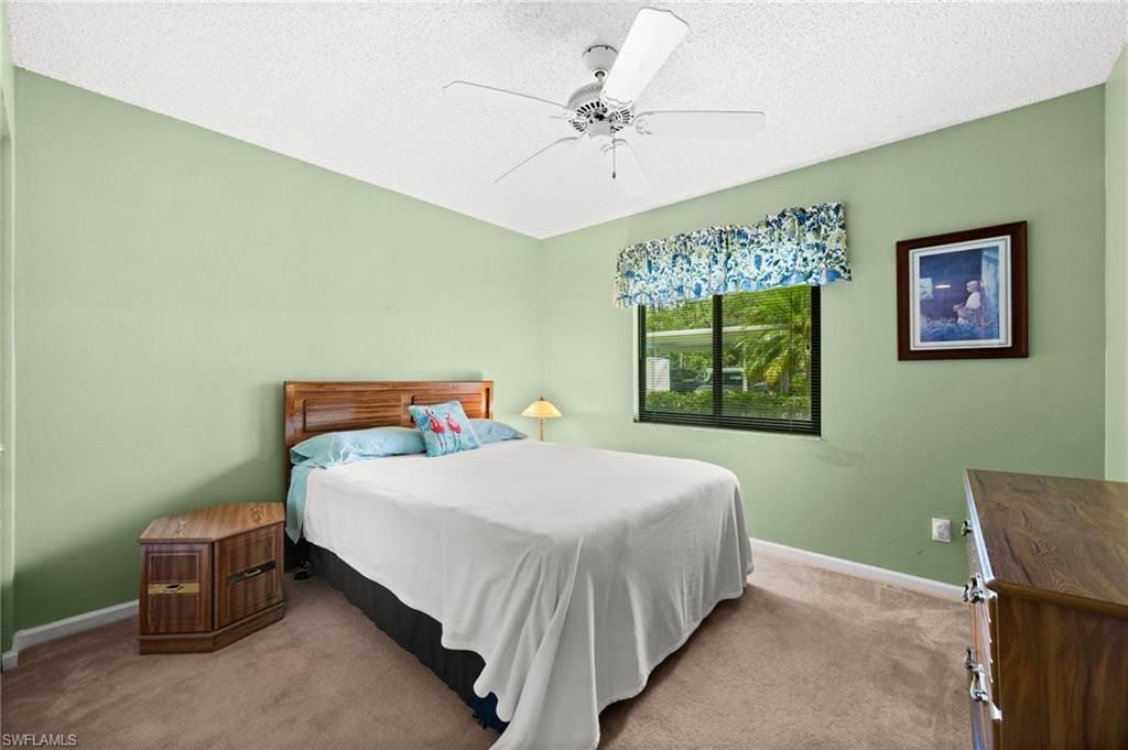 5784 Deauville Cir, Unit B103, Naples, FL 34112 Photo