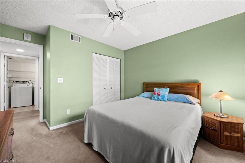 5784 Deauville Cir, Unit B103, Naples, FL 34112 Photo
