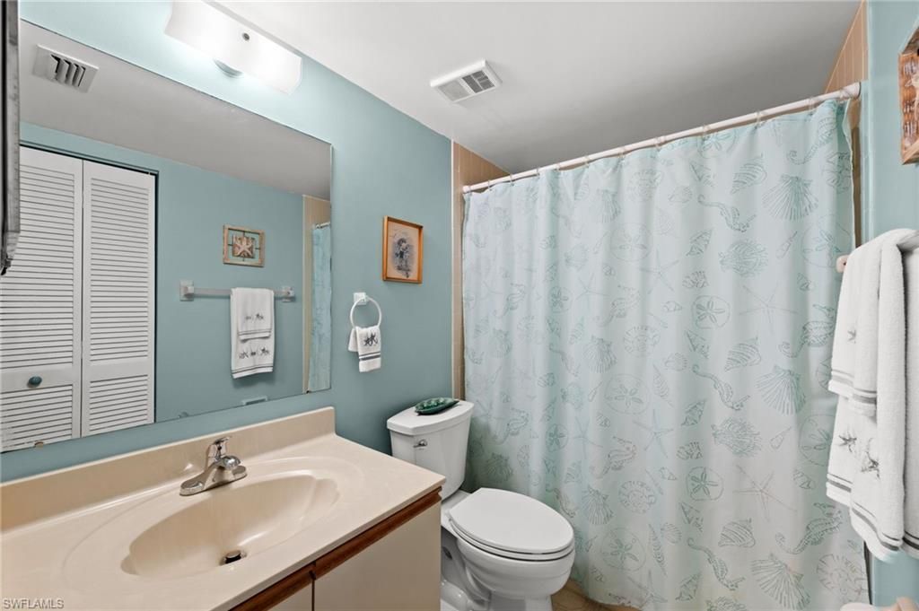 5784 Deauville Cir, Unit B103, Naples, FL 34112 Photo