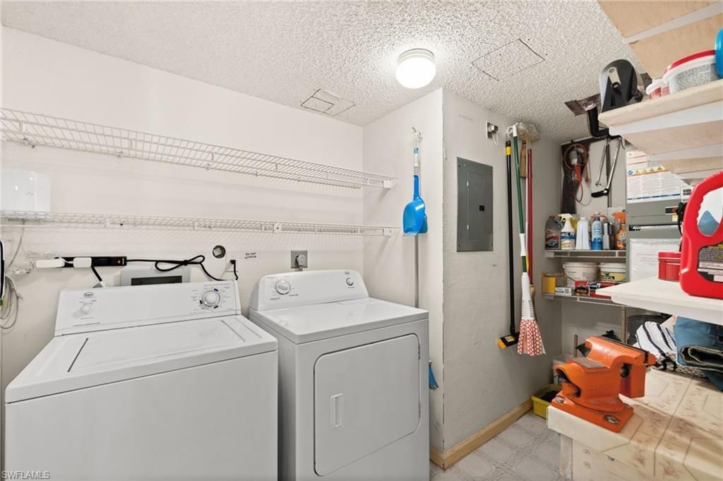 5784 Deauville Cir, Unit B103, Naples, FL 34112 Photo