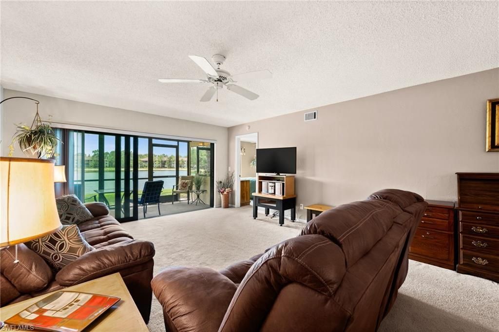 5784 Deauville Cir, Unit B103, Naples, FL 34112 Photo