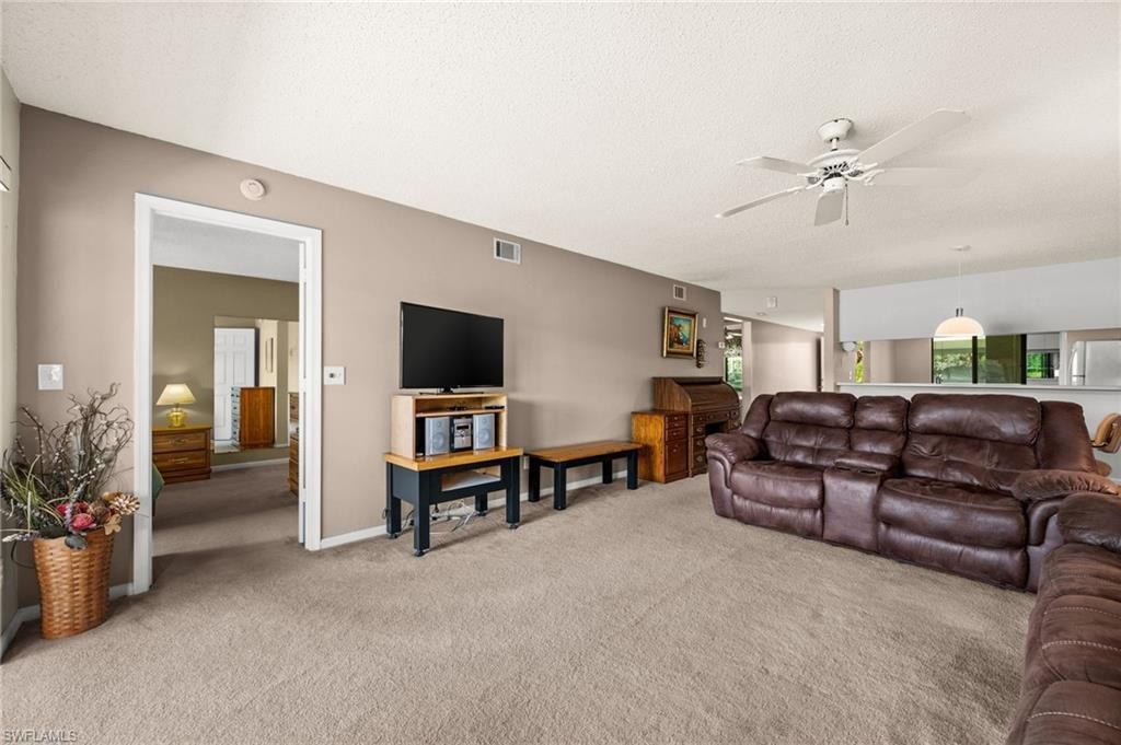 5784 Deauville Cir, Unit B103, Naples, FL 34112 Photo