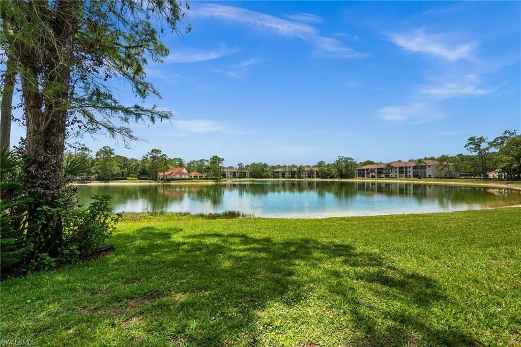 5784 Deauville Cir, Unit B103, Naples, FL 34112 Photo