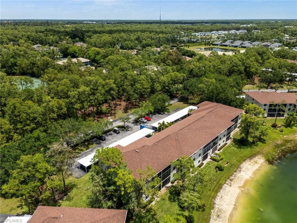 5784 Deauville Cir, Unit B103, Naples, FL 34112 Photo