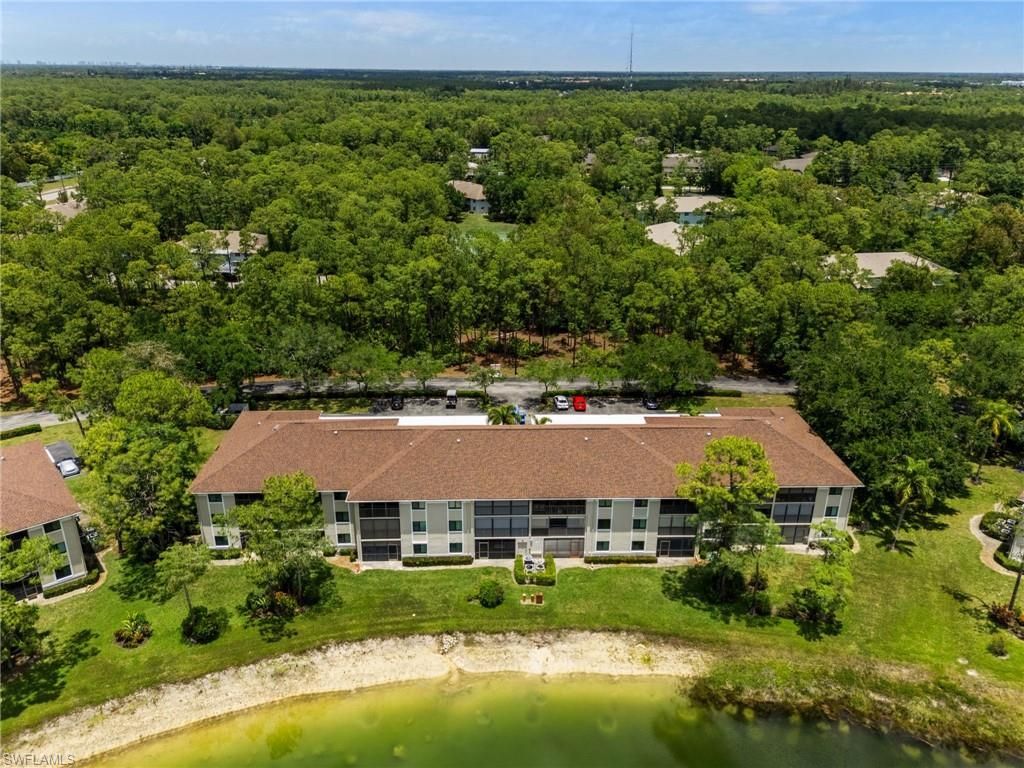 5784 Deauville Cir, Unit B103, Naples, FL 34112 Photo
