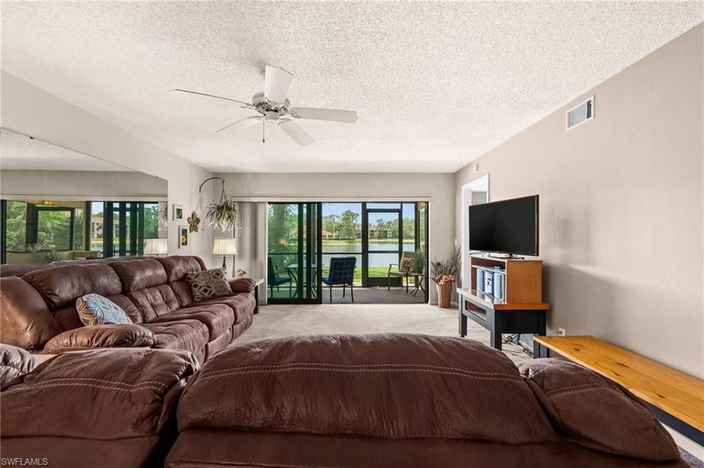 5784 Deauville Cir, Unit B103, Naples, FL 34112 Photo