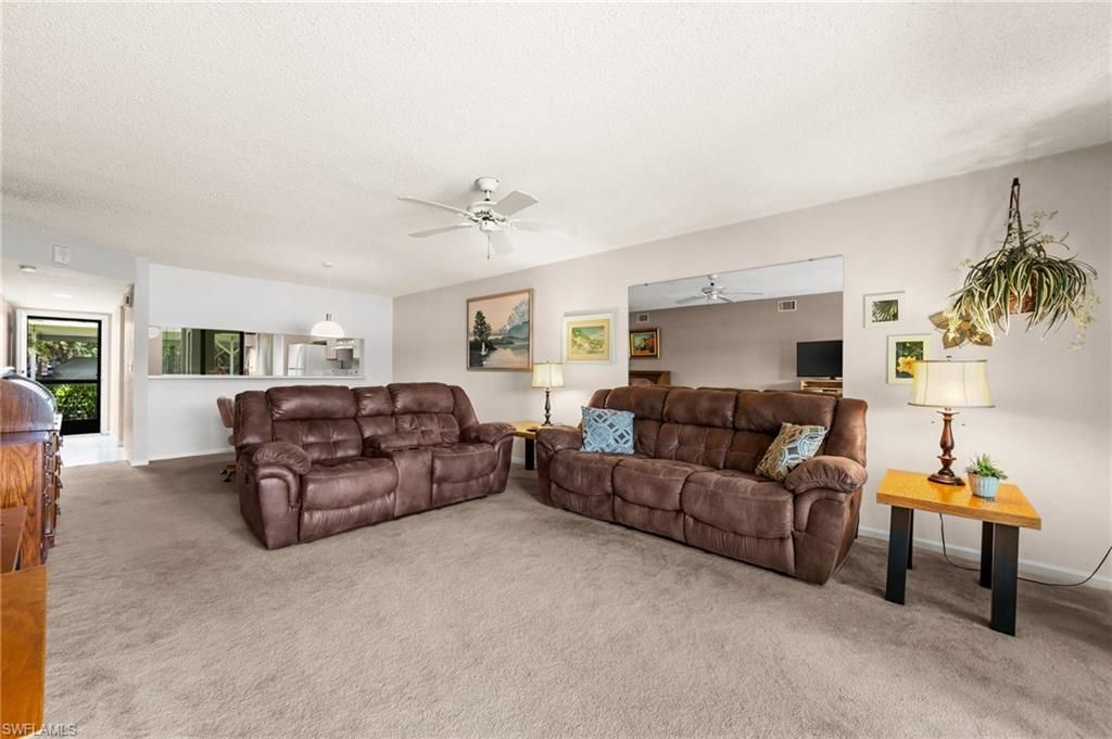 5784 Deauville Cir, Unit B103, Naples, FL 34112 Photo