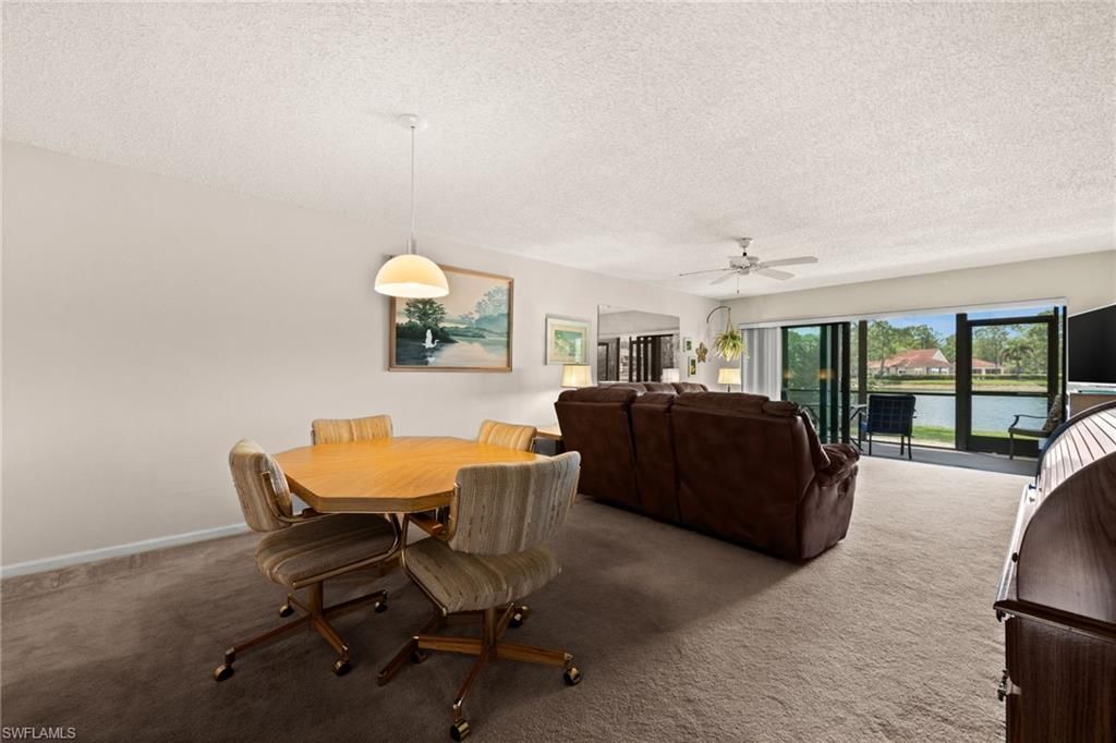 5784 Deauville Cir, Unit B103, Naples, FL 34112 Photo