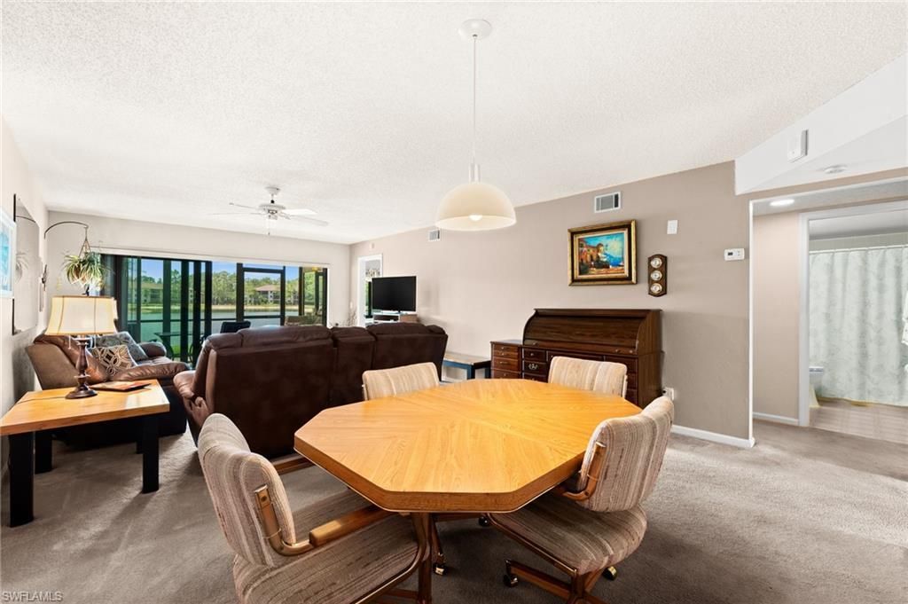 5784 Deauville Cir, Unit B103, Naples, FL 34112 Photo