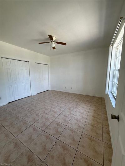 9088 Frank Rd , Fort Myers, FL 33967 Photo
