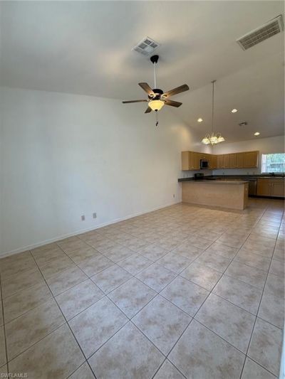 9088 Frank Rd , Fort Myers, FL 33967 Photo