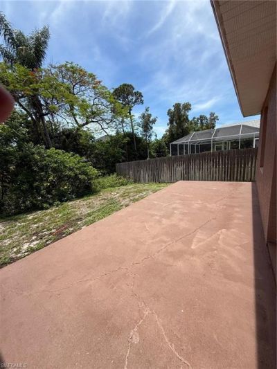 9088 Frank Rd , Fort Myers, FL 33967 Photo