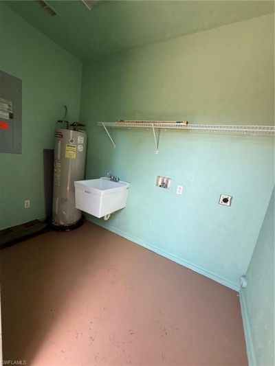 9088 Frank Rd , Fort Myers, FL 33967 Photo