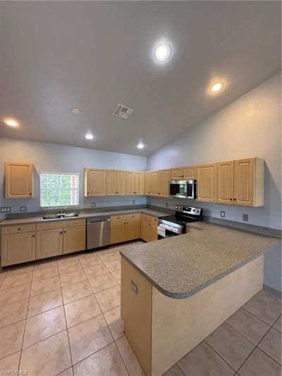 9088 Frank Rd , Fort Myers, FL 33967 Photo