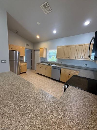 9088 Frank Rd , Fort Myers, FL 33967 Photo