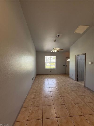 9088 Frank Rd , Fort Myers, FL 33967 Photo