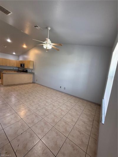 9088 Frank Rd , Fort Myers, FL 33967 Photo