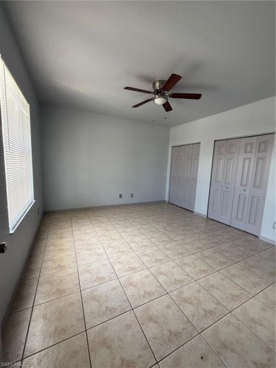 9088 Frank Rd , Fort Myers, FL 33967 Photo