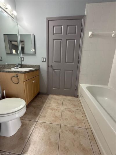 9088 Frank Rd , Fort Myers, FL 33967 Photo