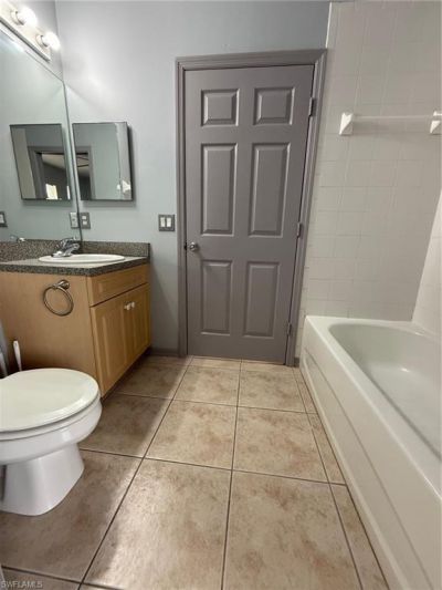 9088 Frank Rd , Fort Myers, FL 33967 Photo
