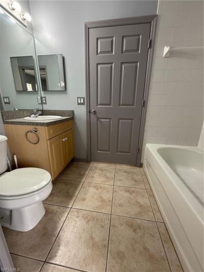 9088 Frank Rd , Fort Myers, FL 33967 Photo