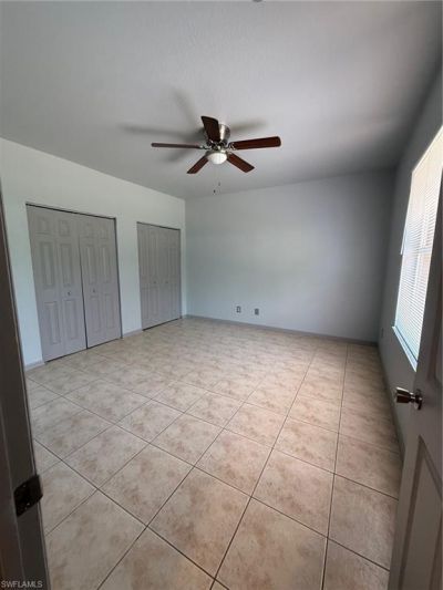 9088 Frank Rd , Fort Myers, FL 33967 Photo