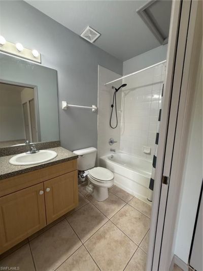 9088 Frank Rd , Fort Myers, FL 33967 Photo