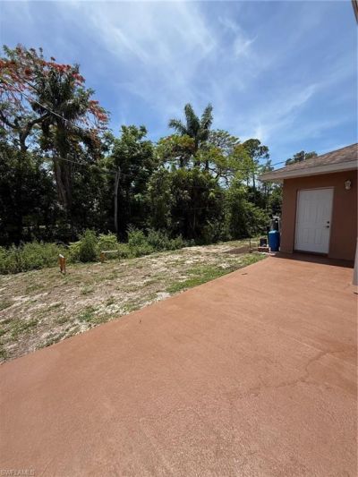 9088 Frank Rd , Fort Myers, FL 33967 Photo