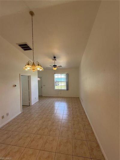 9088 Frank Rd , Fort Myers, FL 33967 Photo