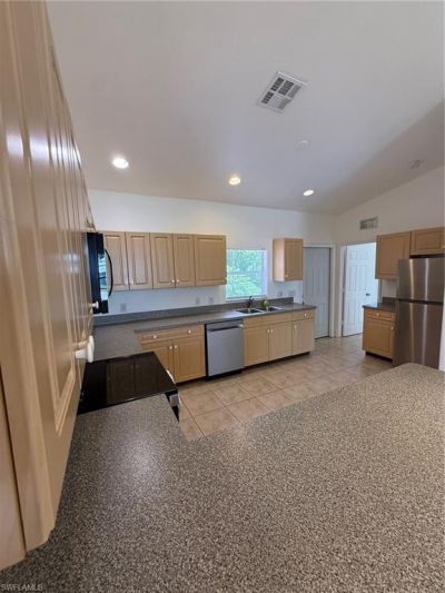 9088 Frank Rd , Fort Myers, FL 33967 Photo